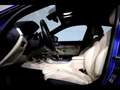 BMW 420 i Gran Coupé Kit M Sport Individual Frozen Bleu - thumbnail 8