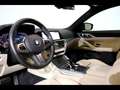 BMW 420 i Gran Coupé Kit M Sport Individual Frozen Blauw - thumbnail 6