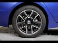 BMW 420 i Gran Coupé Kit M Sport Individual Frozen Blauw - thumbnail 5