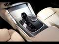 BMW 420 i Gran Coupé Kit M Sport Individual Frozen Blauw - thumbnail 11