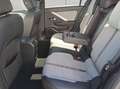 Opel Astra 1.2 Turbo Elegance NAVI * LED * RFC Grau - thumbnail 18