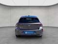 Opel Astra 1.2 Turbo Elegance NAVI * LED * RFC Grau - thumbnail 4