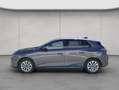 Opel Astra 1.2 Turbo Elegance NAVI * LED * RFC Grau - thumbnail 2