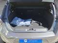 Opel Astra 1.2 Turbo Elegance NAVI * LED * RFC Grau - thumbnail 5