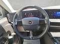 Opel Astra 1.2 Turbo Elegance NAVI * LED * RFC Grau - thumbnail 11