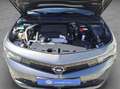 Opel Astra 1.2 Turbo Elegance NAVI * LED * RFC Grau - thumbnail 22