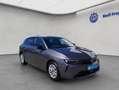 Opel Astra 1.2 Turbo Elegance NAVI * LED * RFC Grau - thumbnail 8