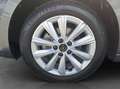 Opel Astra 1.2 Turbo Elegance NAVI * LED * RFC Grau - thumbnail 24