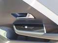 Opel Astra 1.2 Turbo Elegance NAVI * LED * RFC Grau - thumbnail 20