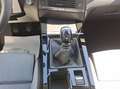 Opel Astra 1.2 Turbo Elegance NAVI * LED * RFC Grau - thumbnail 14
