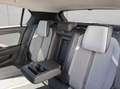 Opel Astra 1.2 Turbo Elegance NAVI * LED * RFC Grau - thumbnail 16
