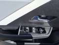 Opel Astra 1.2 Turbo Elegance NAVI * LED * RFC Grau - thumbnail 17
