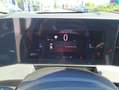 Opel Astra 1.2 Turbo Elegance NAVI * LED * RFC Grau - thumbnail 23