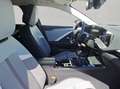Opel Astra 1.2 Turbo Elegance NAVI * LED * RFC Grau - thumbnail 19