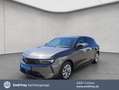Opel Astra 1.2 Turbo Elegance NAVI * LED * RFC Grau - thumbnail 1