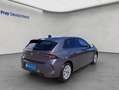 Opel Astra 1.2 Turbo Elegance NAVI * LED * RFC Grau - thumbnail 6