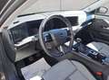 Opel Astra 1.2 Turbo Elegance NAVI * LED * RFC Grau - thumbnail 10