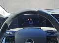 Opel Astra 1.2 Turbo Elegance NAVI * LED * RFC Grau - thumbnail 12