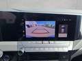 Opel Astra 1.2 Turbo Elegance NAVI * LED * RFC Grau - thumbnail 15