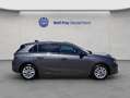 Opel Astra 1.2 Turbo Elegance NAVI * LED * RFC Grau - thumbnail 7