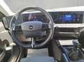 Opel Astra 1.2 Turbo Elegance NAVI * LED * RFC Grau - thumbnail 13