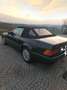 Mercedes-Benz SL 600 - thumbnail 4