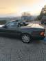 Mercedes-Benz SL 600 - thumbnail 3