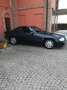 Mercedes-Benz SL 600 - thumbnail 2