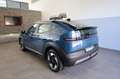 Hyundai IONIQ 3 SELECT 61 kWh Blau - thumbnail 3