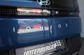 Hyundai IONIQ 3 SELECT 61 kWh Blau - thumbnail 24