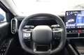 Hyundai IONIQ 3 SELECT 61 kWh Blau - thumbnail 9