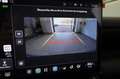 Hyundai IONIQ 3 SELECT 61 kWh Blau - thumbnail 19