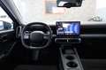 Hyundai IONIQ 3 SELECT 61 kWh Blau - thumbnail 8