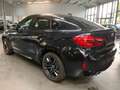 BMW X6 M Noir - thumbnail 5