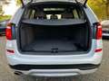 BMW X3 xDrive20d xLine Blanco - thumbnail 9