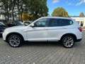 BMW X3 xDrive20d xLine Wit - thumbnail 8