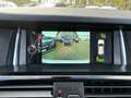 BMW X3 xDrive20d xLine White - thumbnail 14