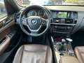 BMW X3 xDrive20d xLine Weiß - thumbnail 20