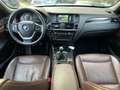 BMW X3 xDrive20d xLine Blanc - thumbnail 19