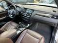 BMW X3 xDrive20d xLine Wit - thumbnail 16