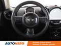 MINI Cooper Countryman Cooper Yeşil - thumbnail 5
