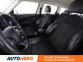 MINI Cooper Countryman Cooper Yeşil - thumbnail 13