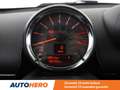 MINI Cooper Countryman Cooper Yeşil - thumbnail 6