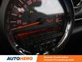 MINI Cooper Countryman Cooper Yeşil - thumbnail 7