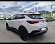 Opel Grandland 1.2  GS Blanc - thumbnail 7