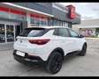 Opel Grandland 1.2  GS Blanc - thumbnail 5