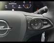 Opel Grandland 1.2  GS Blanc - thumbnail 28