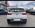 Opel Grandland 1.2  GS Blanc - thumbnail 6