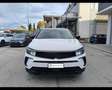 Opel Grandland 1.2  GS Blanc - thumbnail 2