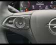 Opel Grandland 1.2  GS Blanc - thumbnail 27